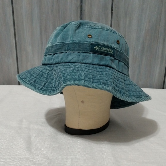 pfg bucket hat